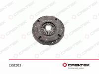 CK8203__1.jpg