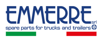 Насос водяной Scania 4/P/R/T сер DC/DT9/11/12, (907395), Emmerre
