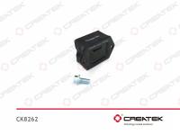 CK8262__1.jpg
