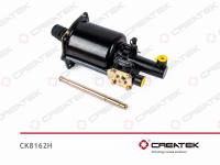 CK8162H__1.jpg