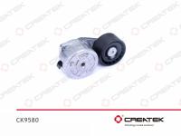 CK9580__1.jpg