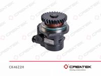 CK4622H__1.jpg