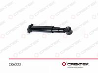 CK6333__1.jpg