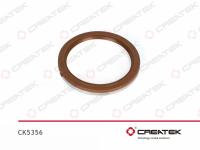 CK5356__1.jpg