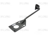 810W61243-5419 _Кронштейн крепления заднего крыла, HOWO T5G, SITRAK C7H, ОРИГИНАЛ, левая_1.jpg