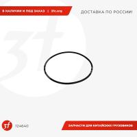 124640_Кольцо уплотнительное КПП SCANIA, 84 3, (124640), 1503399, LEMA_1.jpg