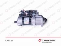 CK9521__1.jpg