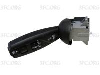 DZ97189584985QS_Переключатель подрулевой комбинированный SHACMAN X6000 (DZ97189584985), ОРИГИНАЛ, левый_1.jpg