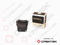 CK9400_Переключатель света F2000, F3000, CK9400, createk_1.jpg