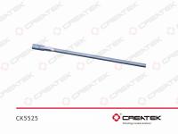 CK5525__1.jpg