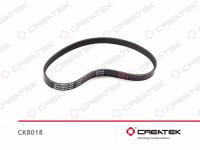 CK8018__1.jpg