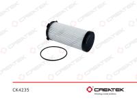CK4235__1.jpg