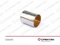 CK5049__1.jpg