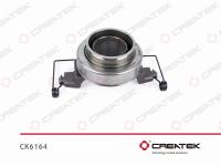 CK6164__1.jpg