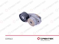 CK9563__1.jpg