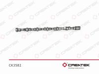 CK3582__1.jpg