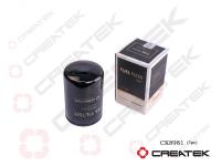 CK8981_1.jpg