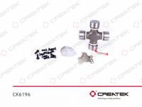 CK6196__1.jpg