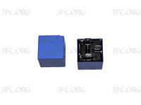 WG9716582301+013_Реле 40А, HOWO T5G, SITRAK C7H, ОРИГИНАЛ_1.jpg