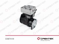 CK8741H__1.jpg
