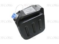 WG9925565002 _Бак мочевины с крышкой, HOWO T5G, SITRAK C7H, ОРИГИНАЛ_1.jpg