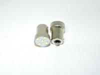 ЛДД105-5W_Автолампа светодиод R5W (Вт) 24V BA15s-желез.цоколь , LED (кол-во диод- 5SMD,белый,конус) , Диалуч_1.JPG.
