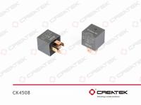 CK4508__1.jpg
