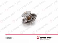 CK8598__1.jpg