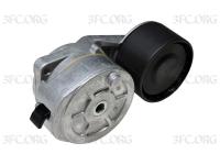 302435_Ролик натяжной ремня вентилятора, Scania D139, Hd-parts_1.jpg