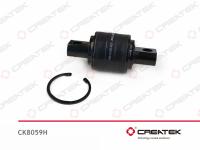 CK8059H__1.jpg
