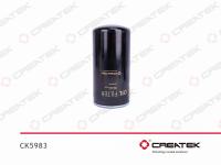 CK5983__1.jpg