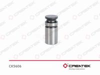 CK5606__1.jpg