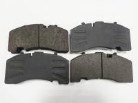 WVA29171Q_Колодки тормозные дисковые 210x108x30 MB TETLTZ 5 (BM 749), SAF Intradisk9-11t 4.90935 (комп. 4 шт)_1.jpg.