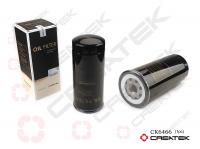 CK6466__1.jpg