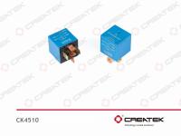 CK4510__1.jpg