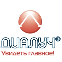 Предохранитель тип "UNI" набор 100 шт , Диалуч