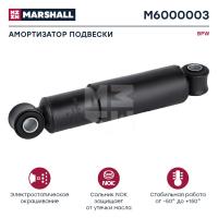 M6000003_Амортизатор подвески прицепа, M6000003, MARSHALL_1.jpg
