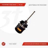 TM14-30301_Камера тормозная тип 3030, с энергоаккумулятором, с вилкой, TRUCKMASTER_1.jpg