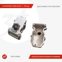 1001743939_Крышка клапанов с маслозаливной горловиной W12, WP13, WEICHAI, ОРИГИНАЛ_1.jpg