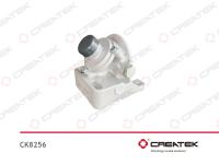 CK8256__1.jpg