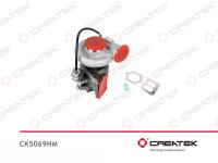 CK5069HM__1.jpg