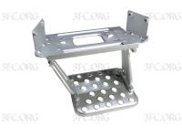 WG1632242350 _Ступень HOWO T5G, SITRAK C7H, ОРИГИНАЛ, нижняя, левая_1.jpg