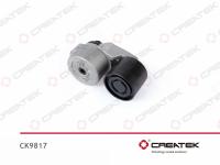 CK9817__1.jpg