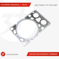 612700040018-ST_Прокладка головки блока цилиндра, WP12, ЕВРО-5_1.jpg