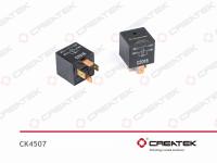 CK4507__1.jpg
