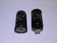 B7604-1105200-937Q_Фильтр топливный, XCMG LW300F, (DX200A), qin