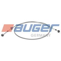77865_Трос переключения передач VOLVO L 2915, AUGER_1.jpeg