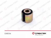 CK8536__1.jpg