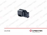 CK3948__1.jpg