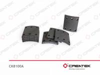 CK8100A__1.jpg